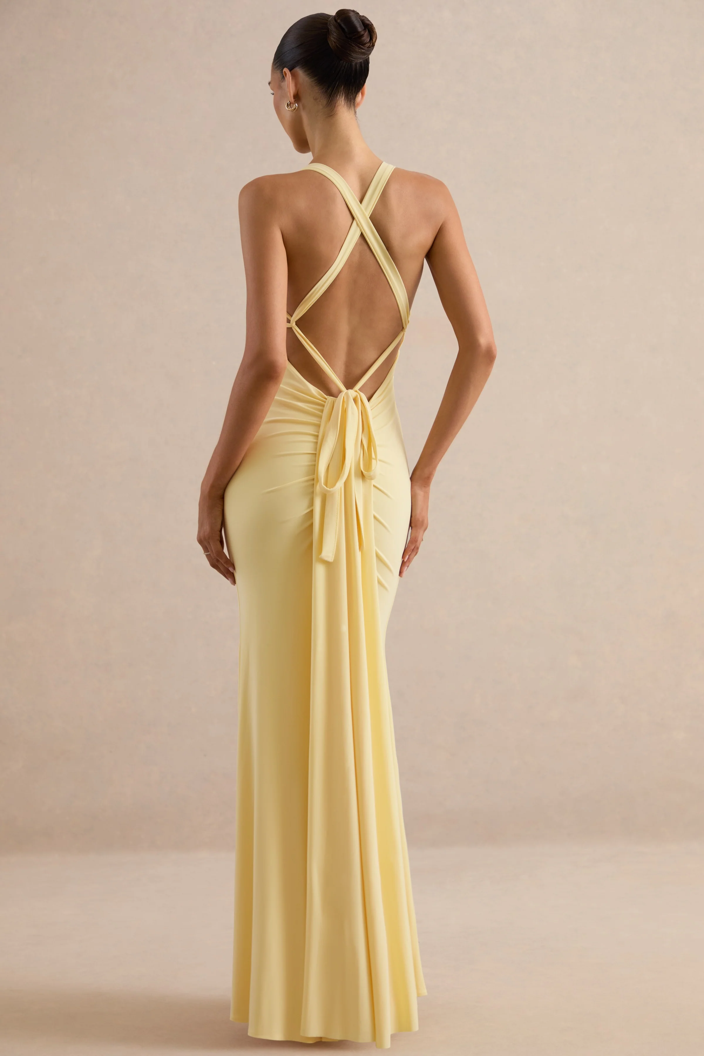 New In